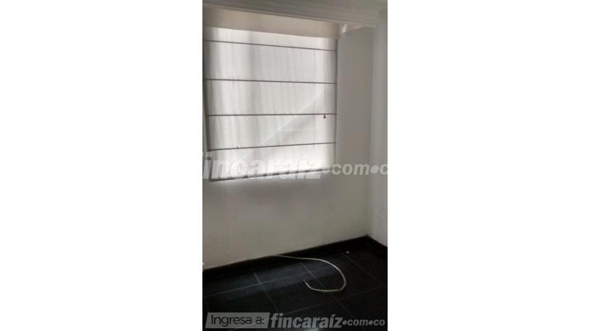 Piso – Bogotá, Molinos del Sur, Localidad Rafael Uribe Uribe - Vista 2