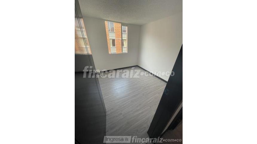Apartamento en Arriendo – další