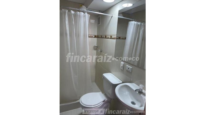 Apartamento en Arriendo – pohled 3