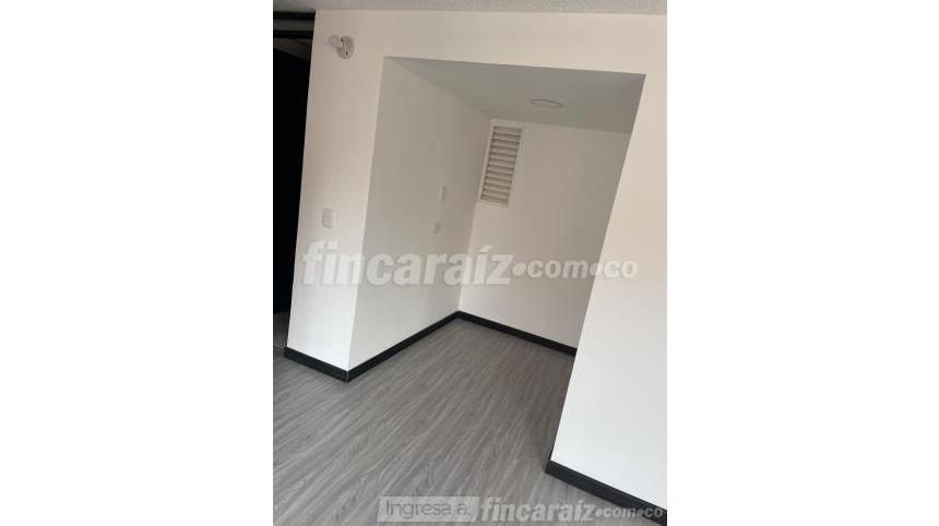 Apartamento en Arriendo – pohled 5