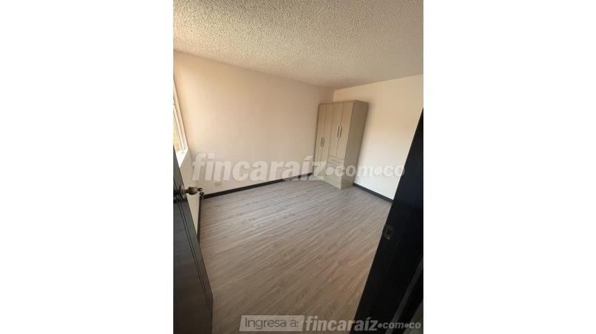 Apartamento en Arriendo – pohled 2