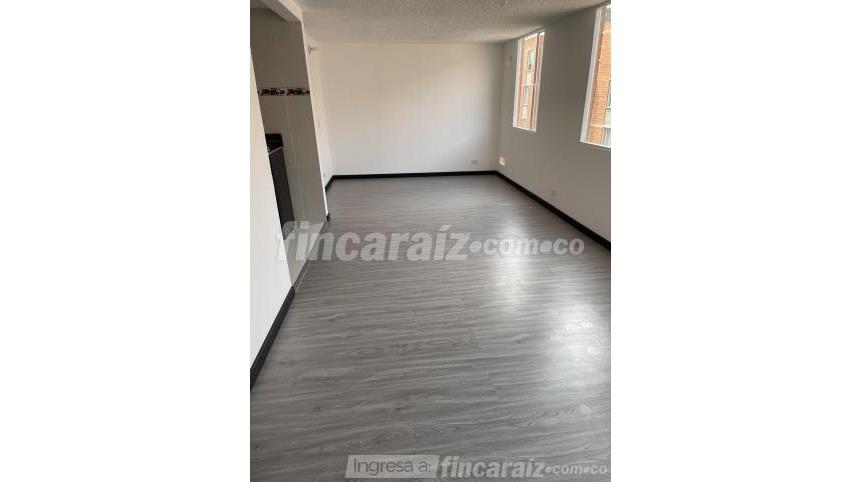 Apartamento en Arriendo – pohled 4