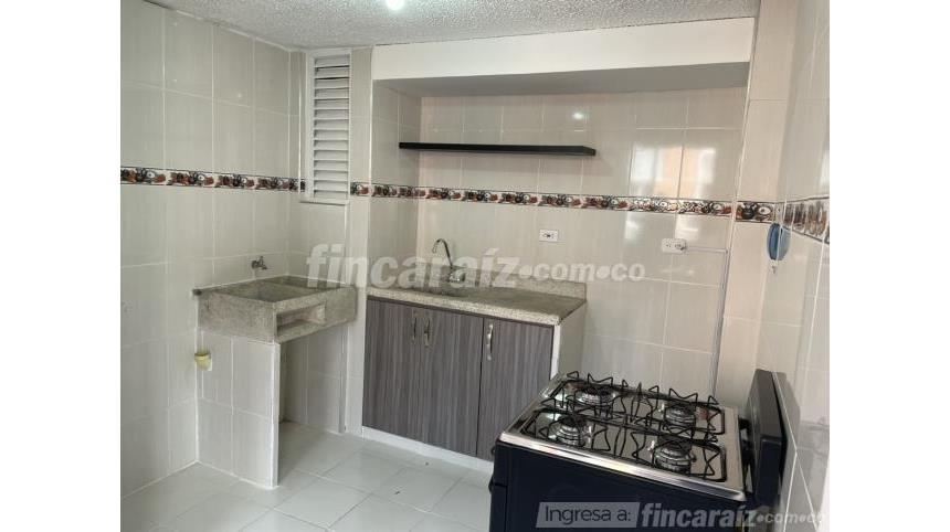 Apartamento en Arriendo – pohled 6