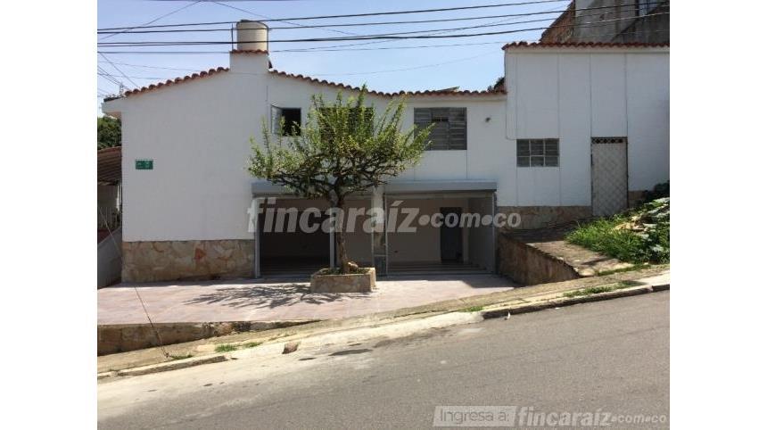 Local en Arriendo - Vista 2
