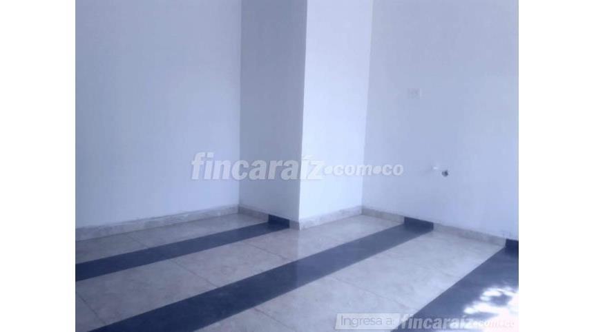 Local en Arriendo - Vista 4