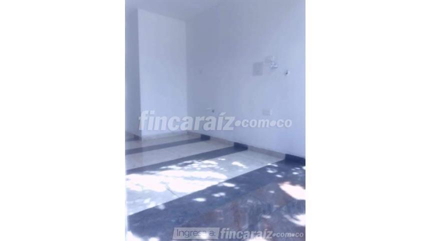 Local en Arriendo - Vista 5