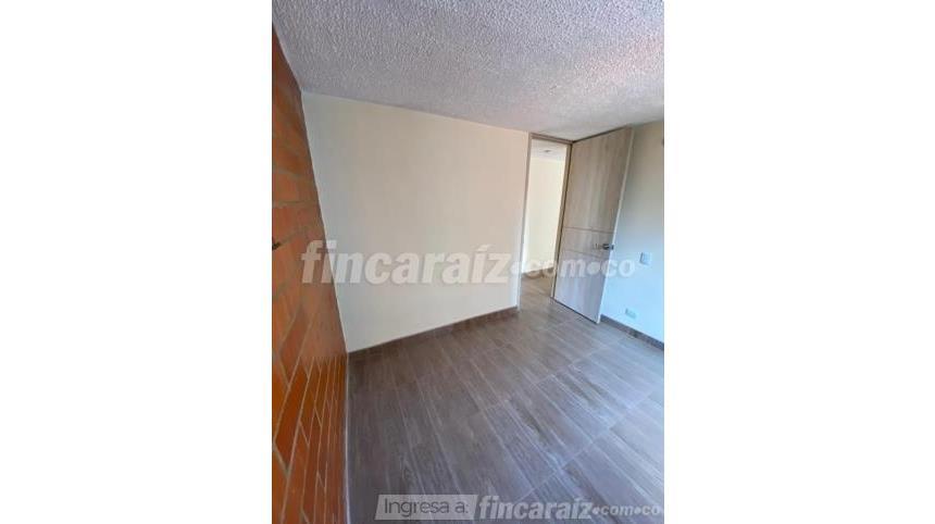 Apartamento en Arriendo - Visning 2