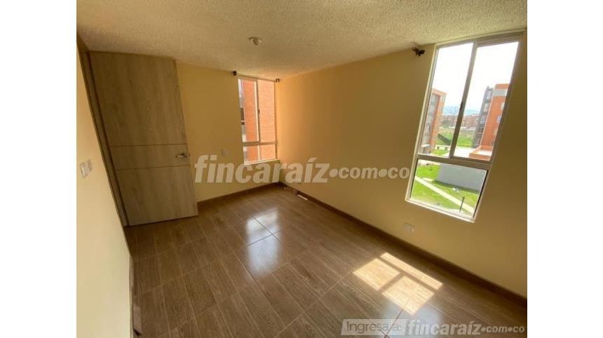 Apartamento en Arriendo - Visning 3