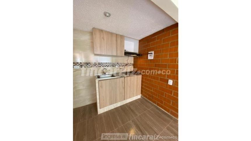 Apartamento en Arriendo - Visning 5