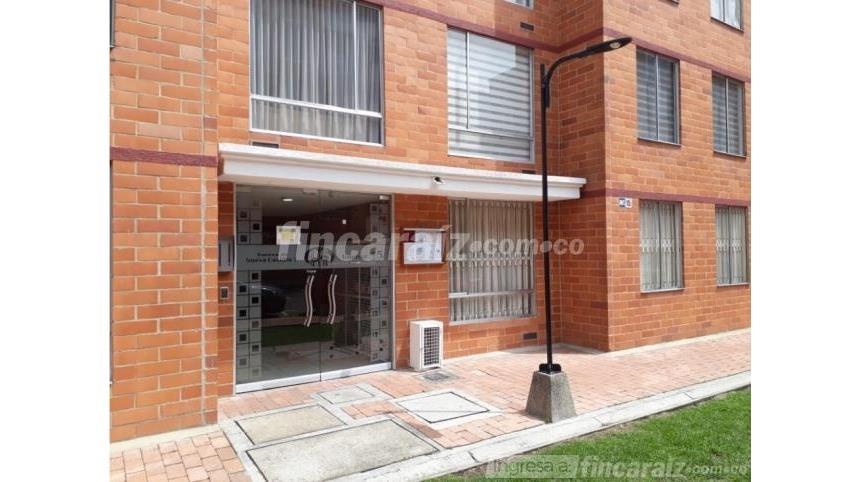 Piso – Bogotá, Localidad Kennedy - Vista 4