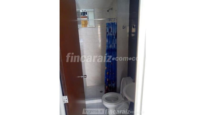Piso – Bogotá, Localidad Kennedy - Vista 5