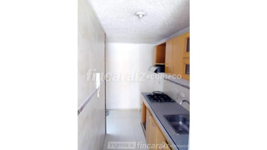 Piso – Bogotá, Localidad Kennedy