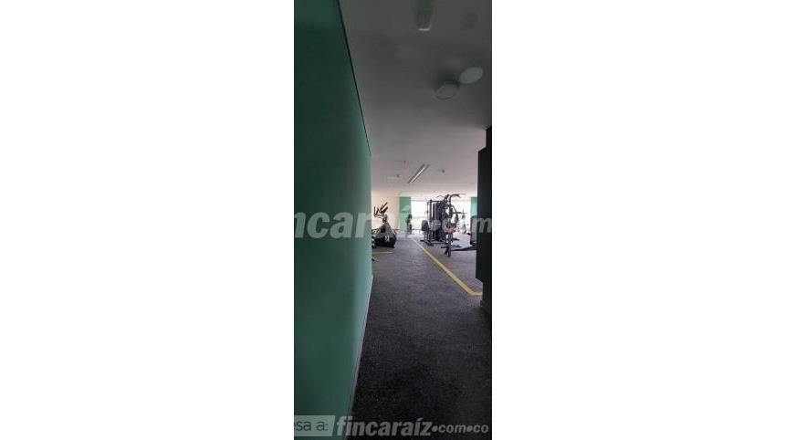 Piso – Bogotá, Localidad Suba - Más
