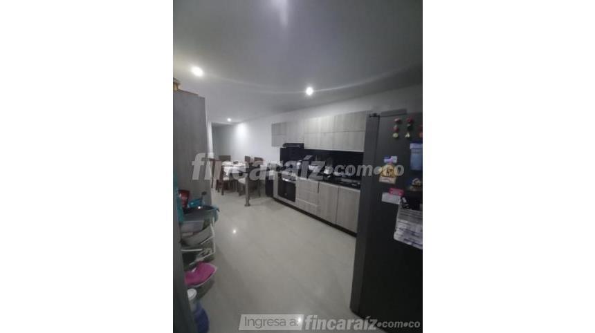 House in Villavicencio, Bello Horizonte - View 3