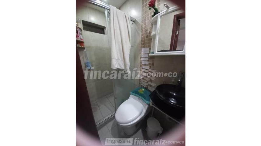 House in Villavicencio, Bello Horizonte - View 4