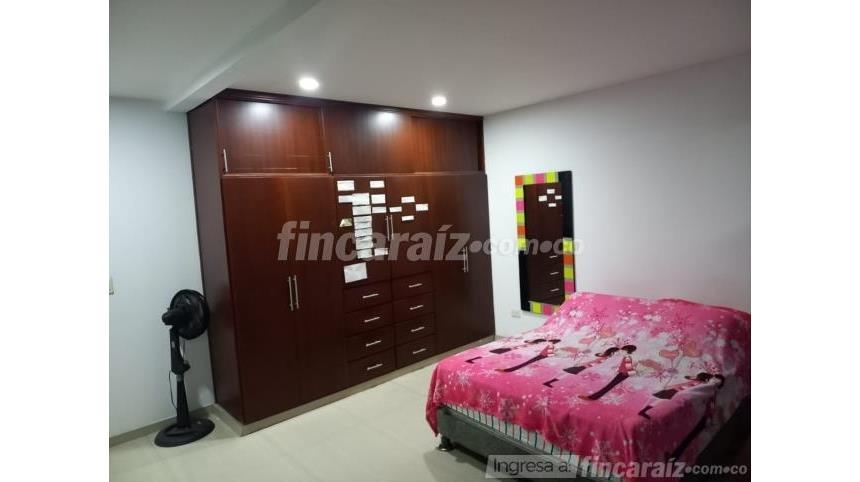 House in Villavicencio, Bello Horizonte - View 5