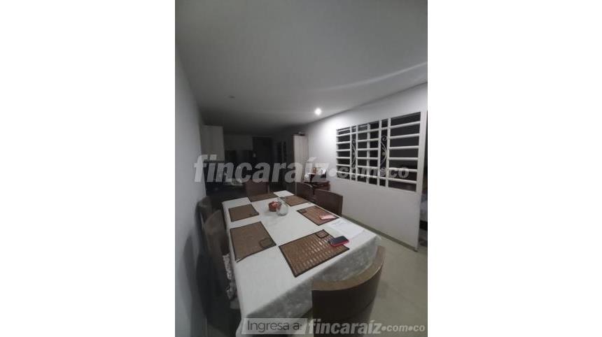 House in Villavicencio, Bello Horizonte - More