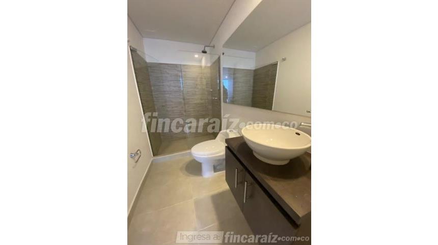 Piso – Bogotá, Localidad Usaquén - Más