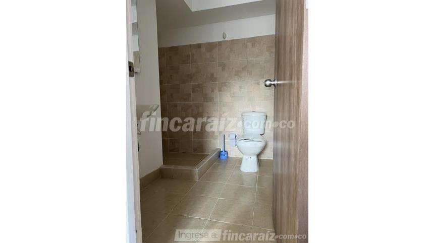Apartamento en Arriendo – pohled 5