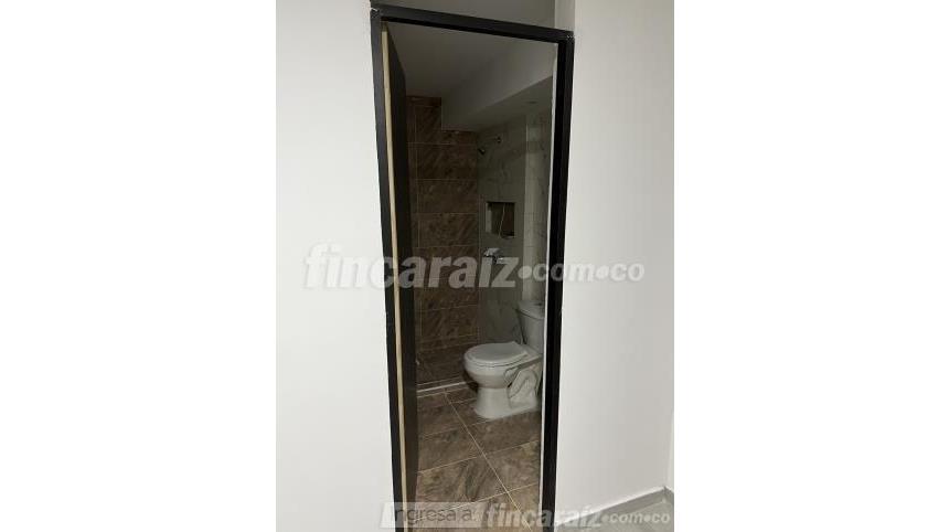 Apartamento en Arriendo – pohled 2