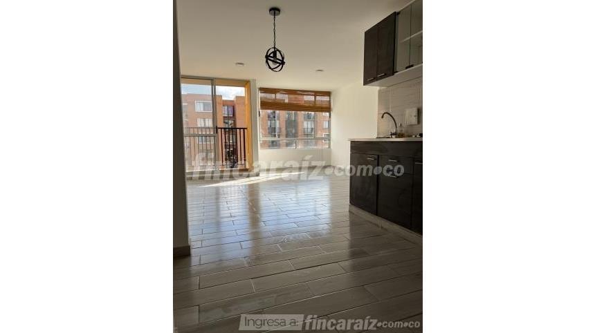 Apartamento en Arriendo – pohled 6