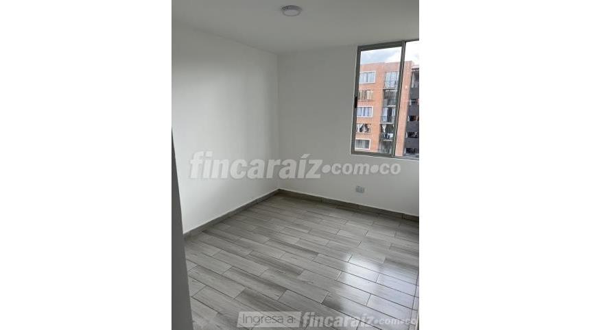 Apartamento en Arriendo – pohled 3