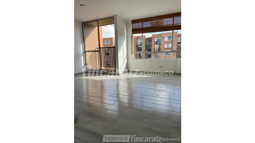 Apartamento en Arriendo – pohled 4