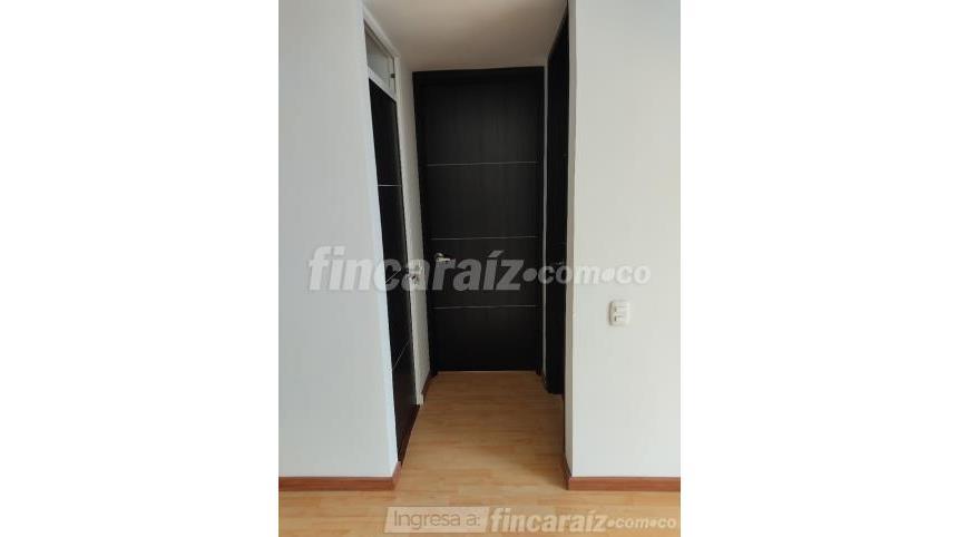 Piso – Bogotá, Localidad Bosa - Más