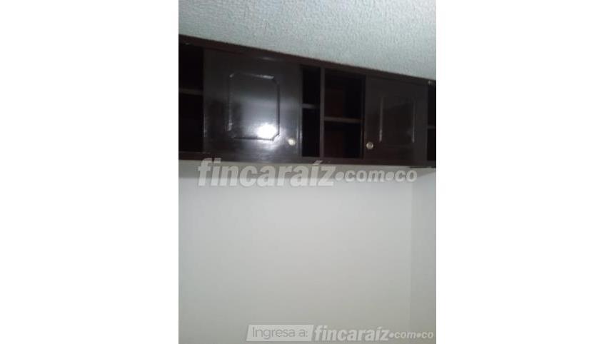 Piso – Bogotá, Tintalá, Localidad Kennedy - Vista 3