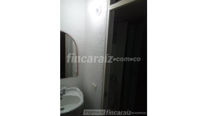 Piso – Bogotá, Tintalá, Localidad Kennedy - Vista 4