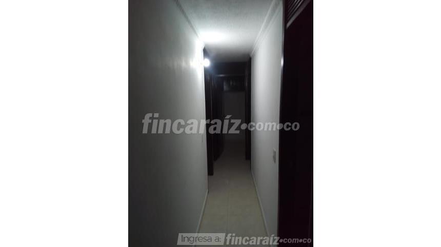 Piso – Bogotá, Tintalá, Localidad Kennedy - Vista 5