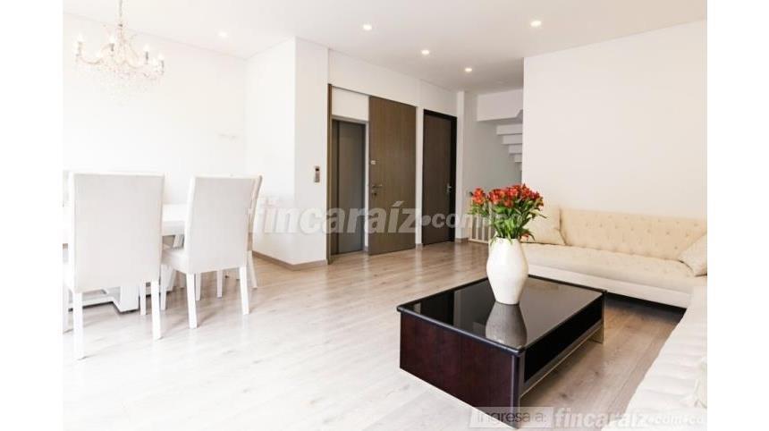 Piso – Bogotá, UPR Zona Norte, Localidad Suba - Vista 2