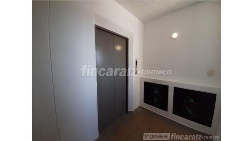Piso – Bogotá, Álamos Norte, Localidad Engativá - Vista 2