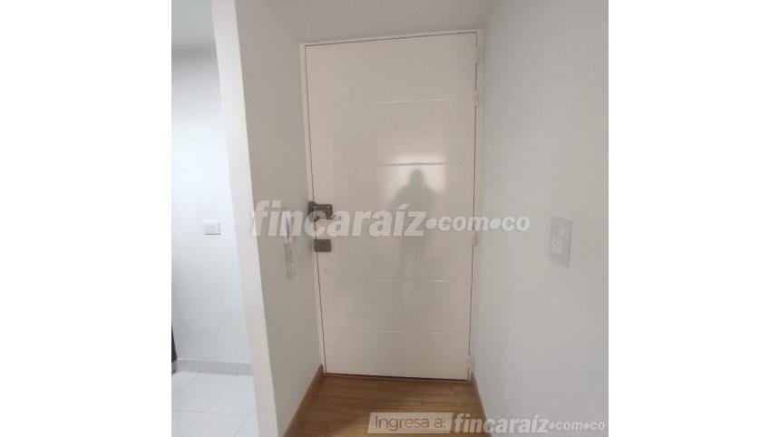 Piso – Bogotá, Álamos Norte, Localidad Engativá - Vista 4
