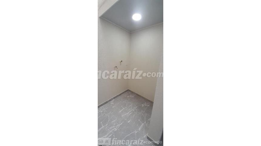 Casa en Venta - Поглед 2