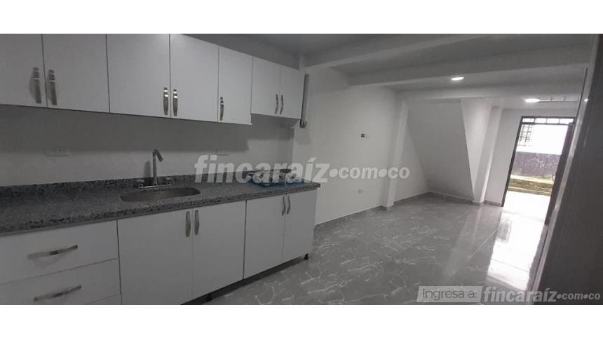 Casa en Venta - Поглед 5