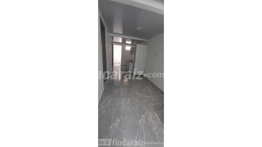 Casa en Venta - Поглед 3