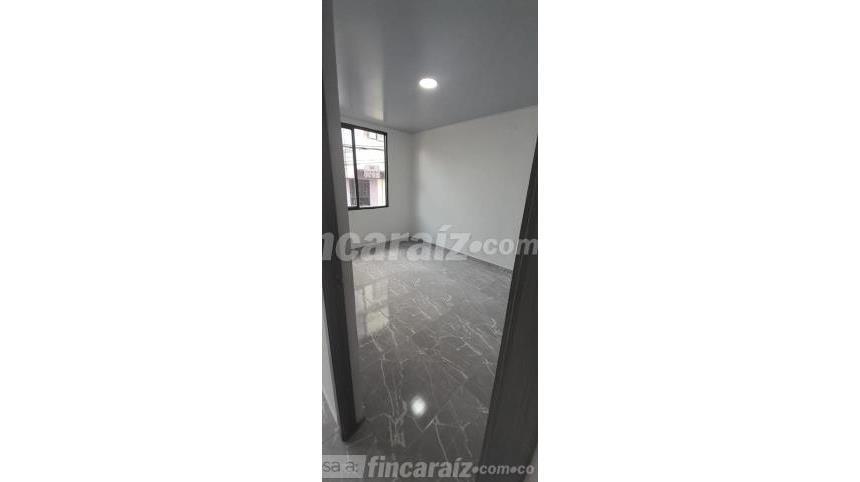 Casa en Venta - Поглед 6