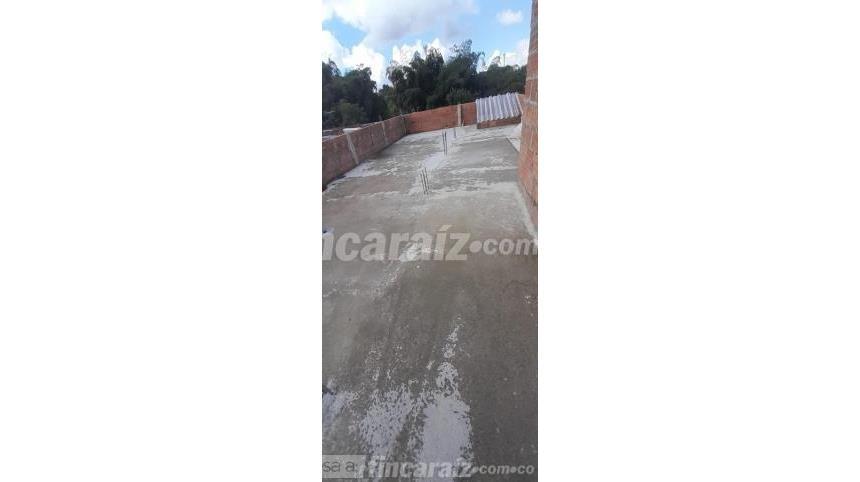 Casa en Venta - Поглед 4