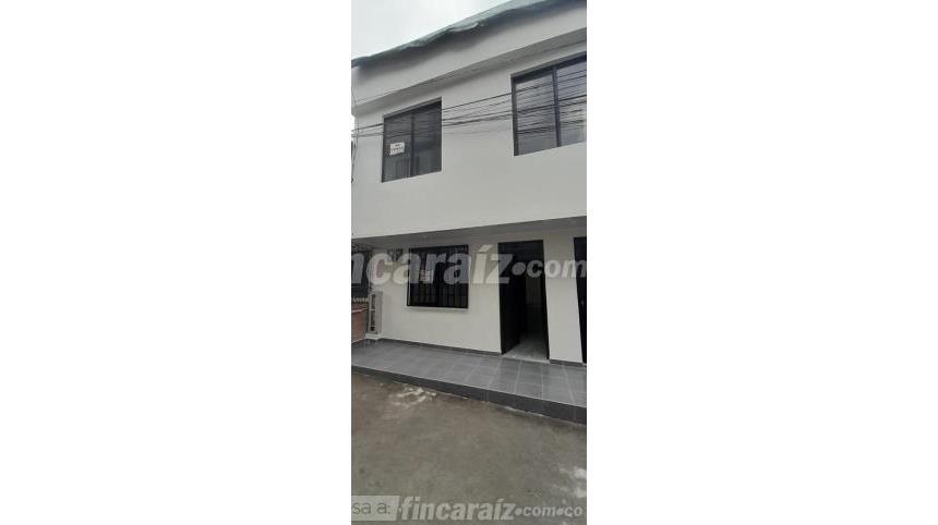 Casa en Venta - Повеќе