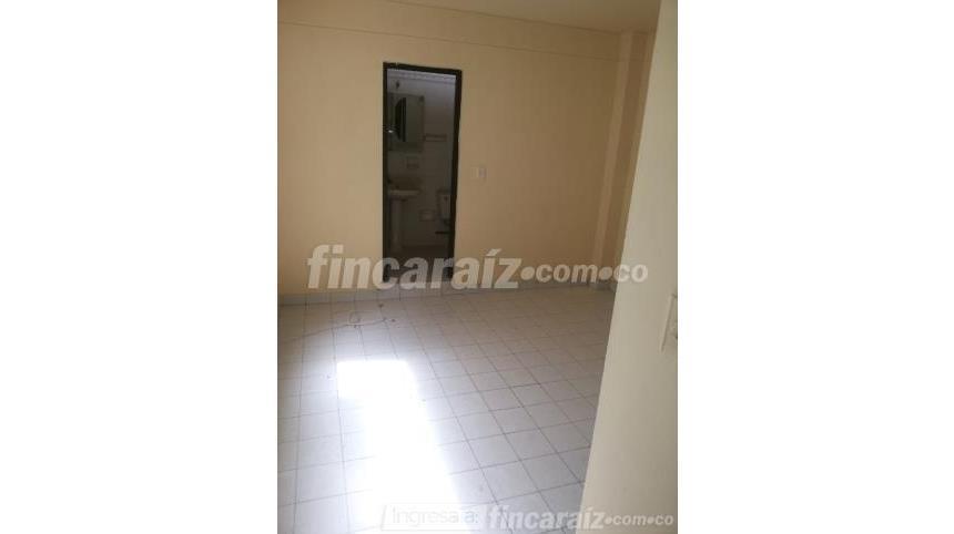 Apartamento en Venta - Skats 2