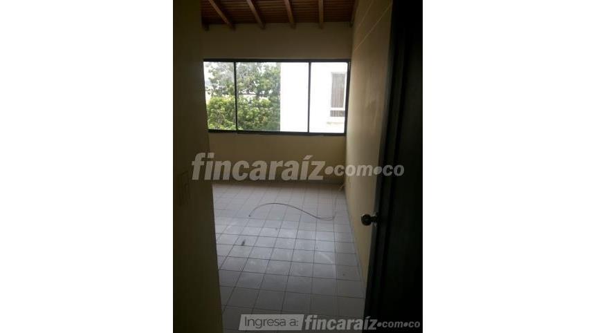 Apartamento en Venta - Skats 3