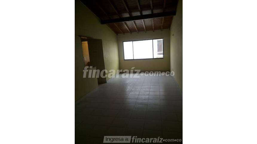 Apartamento en Venta - Skats 4