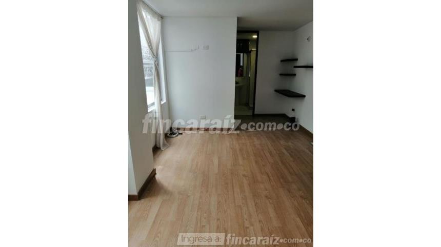Piso – Bogotá, El Prado, Localidad Suba - Vista 4