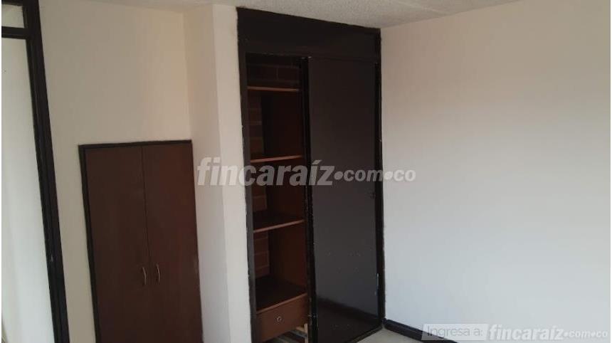 Piso – Bogotá, Álamos Norte, Localidad Engativá - Vista 2