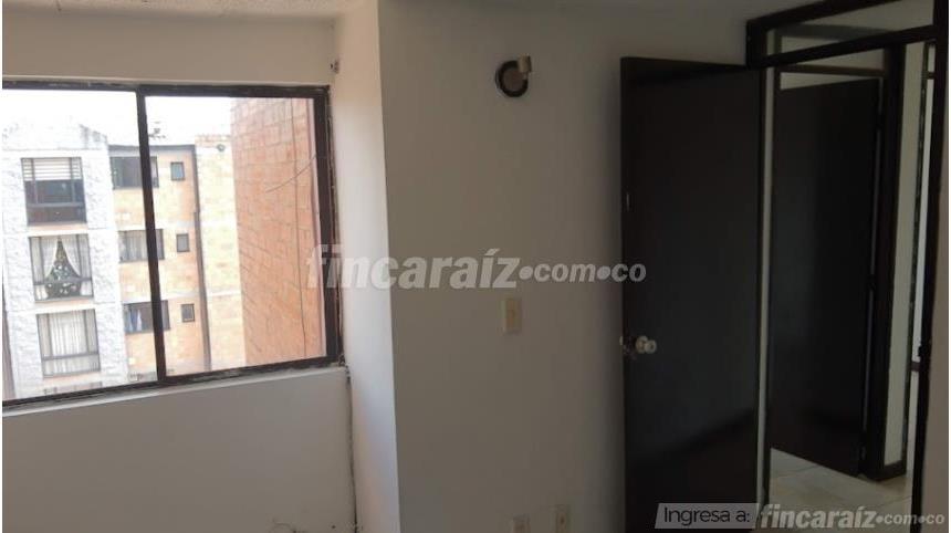 Piso – Bogotá, Álamos Norte, Localidad Engativá - Vista 3