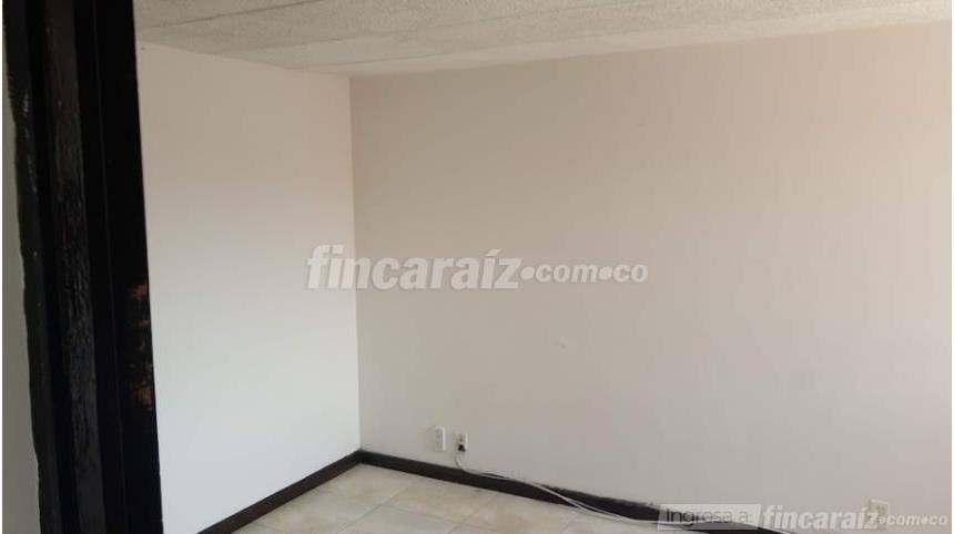 Piso – Bogotá, Álamos Norte, Localidad Engativá - Vista 4