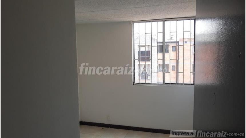 Piso – Bogotá, Álamos Norte, Localidad Engativá - Vista 5