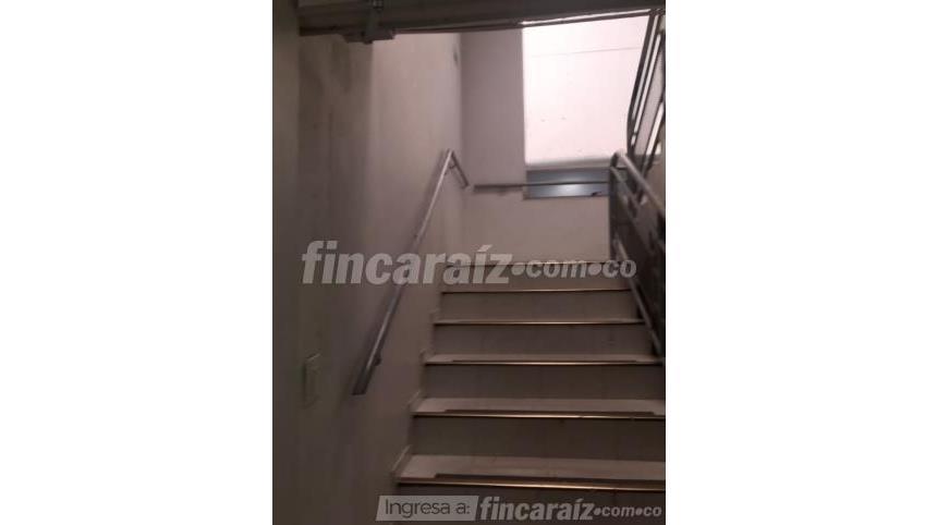 Consultorio en Arriendo - Vista 2