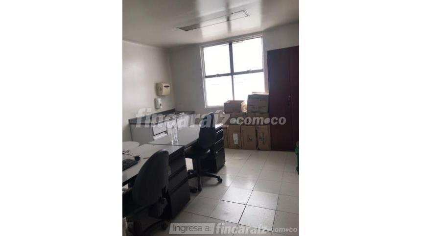 Consultorio en Arriendo - Vista 6